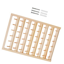 48/54 Spools Thread Rack Holder Thread Spools Holder-48 axes