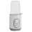 Multifunction Baby Bottle Warmer,Quick & Safe Heating, Night Use, Stable Temperature Control,Nursing Bottle Heater 1