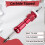 For Drill Presses Low Friction Depth Stop Drill Bits Carbide Tipped Countersink Drill Bits for Precise Countersinking B 3