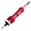 For Drill Presses Low Friction Depth Stop Drill Bits Carbide Tipped Countersink Drill Bits for Precise Countersinking B 2