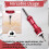 For Drill Presses Low Friction Depth Stop Drill Bits Carbide Tipped Countersink Drill Bits for Precise Countersinking B 7