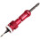 For Drill Presses Low Friction Depth Stop Drill Bits Carbide Tipped Countersink Drill Bits for Precise Countersinking B 1