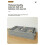Folding Multi-Level  Drawer Organizer 3 Tier Drawer Organizer Adjustable Expandable Makeup Drawer Organizer 5