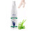 Foot Drying and Deodorization Foot Deodorant Tea Tree Oil Potion 8