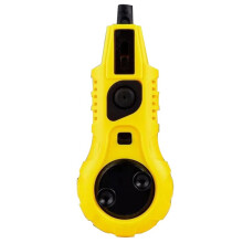 Ink Fountain Scribe Electric Fully Automatic Recycling  Even Ink Application  for Woodworking Construction B