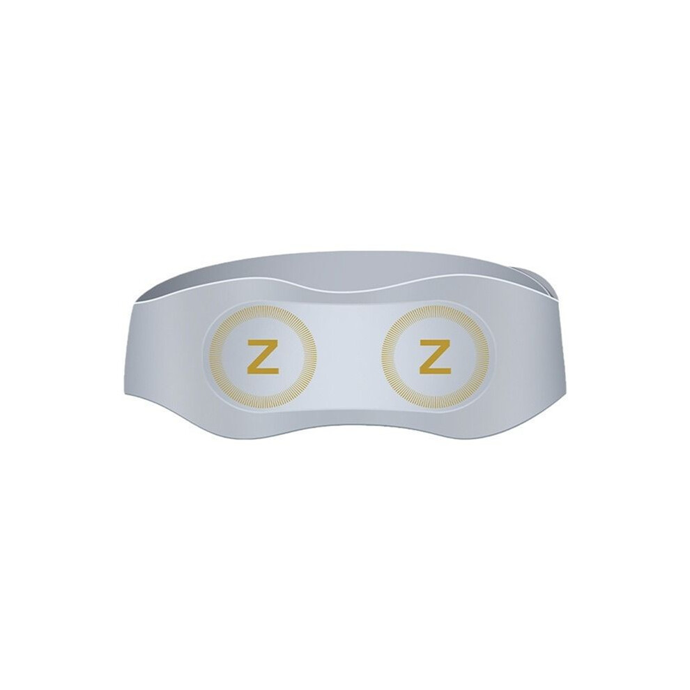Hot Compress Massage Belt Waist Shake Relieves Back Pain Fatigue Lumbar Vertebrae Protector Kneading Warm Uterus Exogio