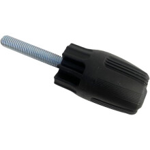 N542431 Miter Saw Knob for DWS715 DWS713 Miter Saw - N542431 Handle Replacement Parts