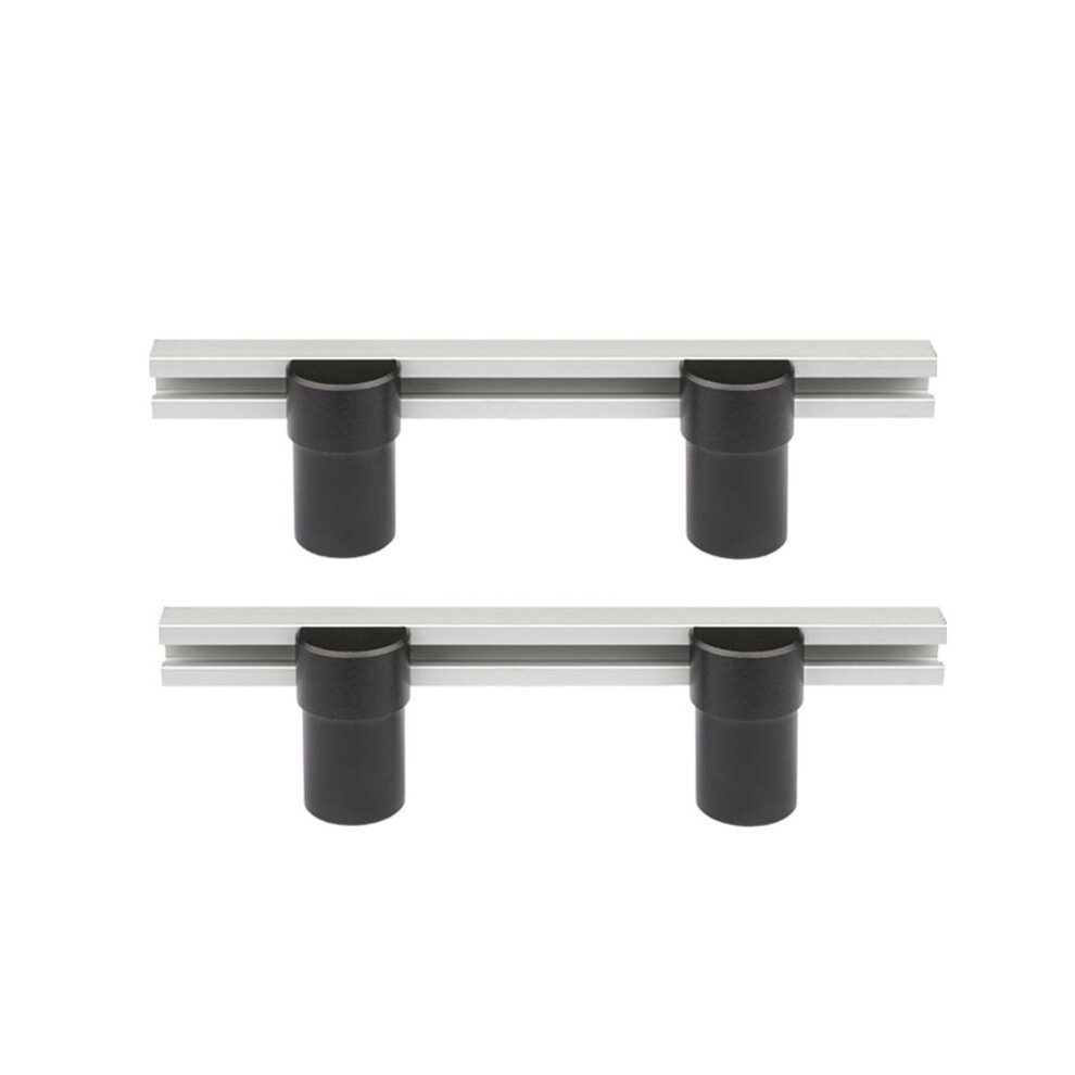 Table Planing Stop Bench Dogs Clamp For Woodworking Diy Table Workbench Positioning Bench Planing Stop Baffle 20Mm 4711437989412