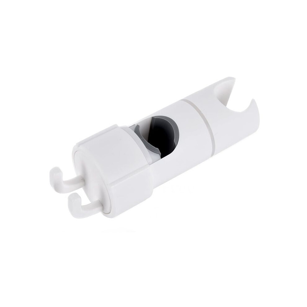 Exogio Shower Holder For Shower Chair, Hand Shower Holder Fit For Bath Transfer Bench, Bath Stool, Shower Commode
