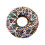 Artificial Bread Fake Bread Artificial Dessert for-Type D 1