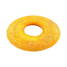 Realistic Artificial Toy Bread Fake Bread Realistic Food-Type F