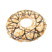 Artificial Cake Dessert Food Toy for Photography Props-Type A