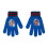 Super Mario Super Mario Boys Beanie & Gloves Set 2