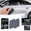 Scratch Repair Cloth for Car Paint Scratch Romoval-2 boxes 2
