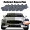 Scratch Repair Cloth for Car Paint Scratch Romoval-2 boxes 7