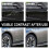 Scratch Repair Cloth for Car Paint Scratch Romoval-2 boxes 4