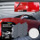 Scratch Repair Cloth for Car Paint Scratch Romoval-2 boxes 5