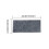 Scratch Repair Cloth for Car Paint Scratch Romoval-2 boxes 3