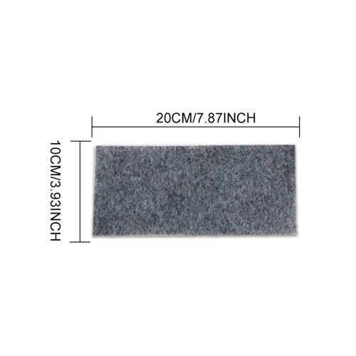 Scratch Repair Cloth for Car Paint Scratch Romoval-2 boxes 2