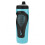 Nike (681ml, Baltic Blue) Nike Refuel 2024 532ml Water Bottle 2
