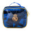 Real Madrid CF Fragment Lunch Bag 1