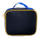 Real Madrid CF Fragment Lunch Bag 2