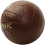 Liverpool FC Liverpool Fc Retro Football 2