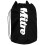 Mitre Mitre Logo Ball Bag 1