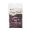 Magic Touch Silver Cleaning Mitts 1