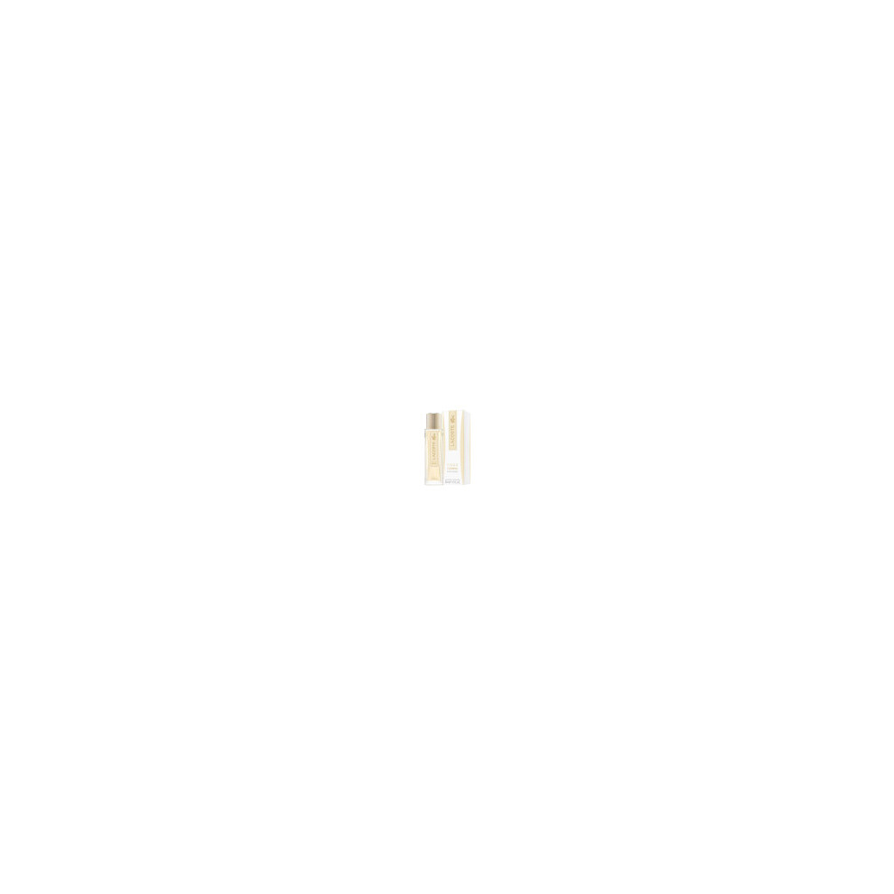 Lacoste Pour Femme Eau De Parfum 50Ml Spray