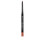 Essence - Batom Matte Comfort 8H - 12 Cushion Talk 1
