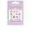 Essence Cosmetics Spot Squad Parches Para Granos 1 U 1