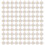 100Pcs Silicone Earring Backs Secure Locking Replacements-Gold 1