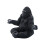 Chimpanzee Statue Decorations for Hotel Lobby Display Praying-C 1