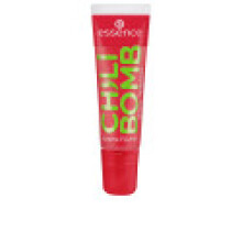 ESSENCE Shiny Lipgloss Chili Bomb lipgloss 10ml