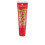 Brillant à lèvres CHILI BOMB 01 10 ml 1