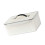 Fridge Organizer for Sorting Vegetables Refrigerator Storage-7L 1