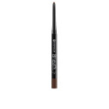 Essence - Huulipuna 8H Matte Comfort - 11 Kastanjaperfecktio