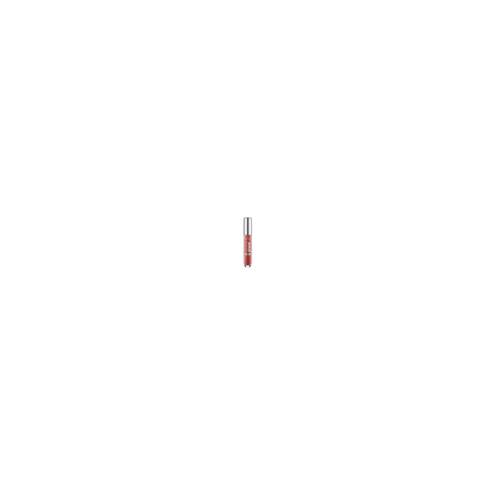Essence - Extreme Shine Volume Lip Gloss - 15 Rusty Kiss