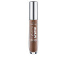 Essence - Huulikiilto Extreme Shine Volume - 14 Biscuit Bliss