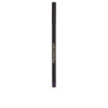 Ooglijners - Makeup Revolution Londen - 1.3g - Paars - Luxe romige textuur