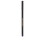 Eye-liner KOHL violet 1,30 gr 1