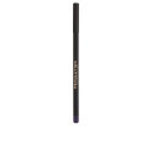 Eye-liner KOHL violet 1,30 gr