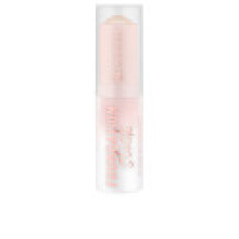 Essence - Base em Bastão - 120 -
