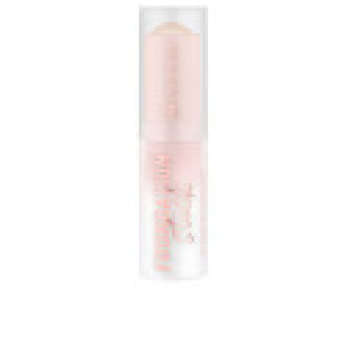 Essence - Base em Bastão - 120 -