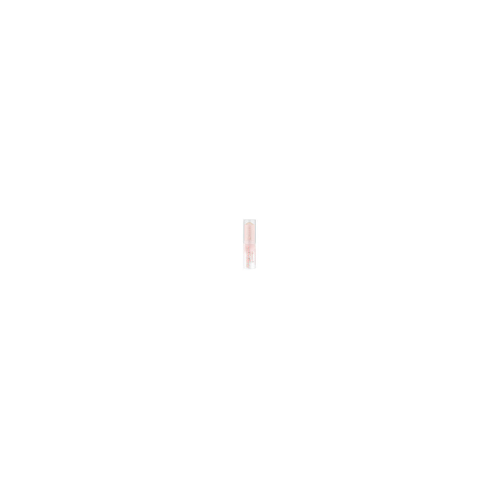 Essence Light - Foundation Stick - 120