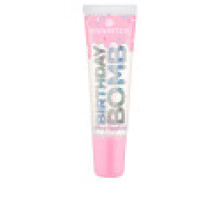 Essence Cosmetics Birthday Bomb Brillo De Labios 01-Cake My Day 10ml