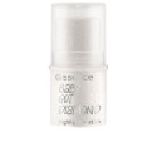 Essence - Illuminator Stick Baby Got Diamond -