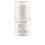 Essence - Illuminator Stick Baby Got Diamond - 1