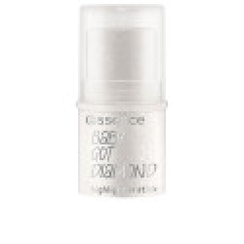 Essence - Illuminator Stick Baby Got Diamond -